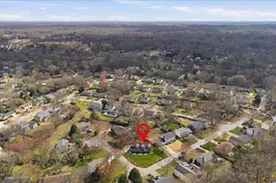 100 Bridle Way, Greer, SC 29650 - Photo 37