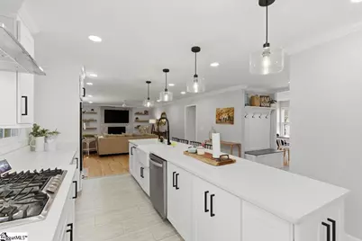 100 Bridle Way, Greer, SC 29650 - Photo 11