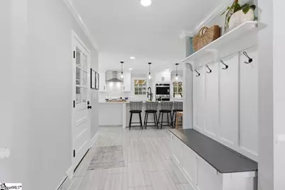 100 Bridle Way, Greer, SC 29650 - Photo 15