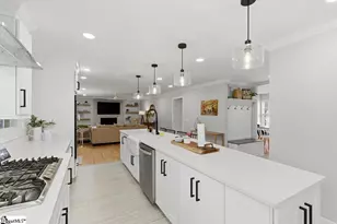 100 Bridle Way, Greer, SC 29650 - Photo 9