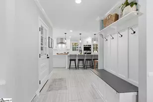 100 Bridle Way, Greer, SC 29650 - Photo 13