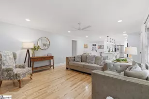 100 Bridle Way, Greer, SC 29650 - Photo 15