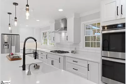 100 Bridle Way, Greer, SC 29650 - Photo 9