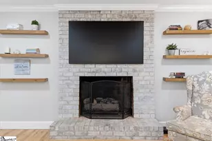 100 Bridle Way, Greer, SC 29650 - Photo 5