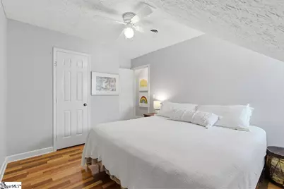 100 Bridle Way, Greer, SC 29650 - Photo 21