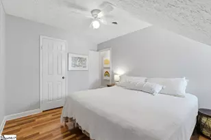 100 Bridle Way, Greer, SC 29650 - Photo 21