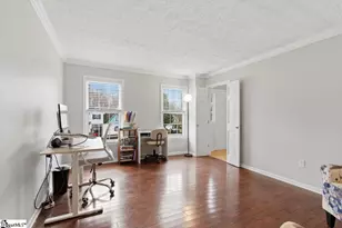 100 Bridle Way, Greer, SC 29650 - Photo 17