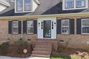 100 Bridle Way, Greer, SC 29650 - Photo 1