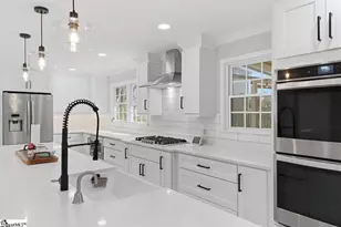 100 Bridle Way, Greer, SC 29650 - Photo 7