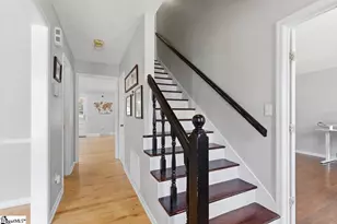 100 Bridle Way, Greer, SC 29650 - Photo 19