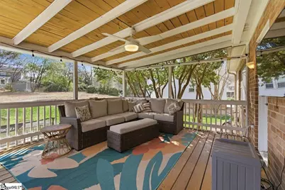 100 Bridle Way, Greer, SC 29650 - Photo 31