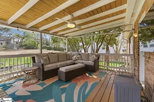 100 Bridle Way, Greer, SC 29650 - Photo 31