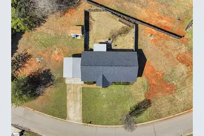 409 Anchor Road, Greenville, SC 29617 - Photo 9