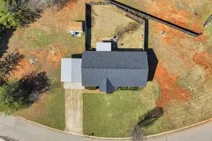 409 Anchor Rd, Greenville, SC 29617 - Photo 9