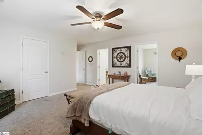 409 Anchor Road, Greenville, SC 29617 - Photo 25