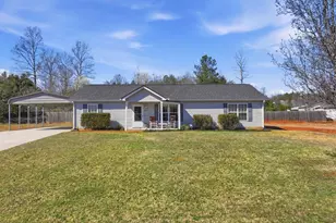 409 Anchor Rd, Greenville, SC 29617 - Photo 1