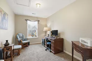 409 Anchor Rd, Greenville, SC 29617 - Photo 33