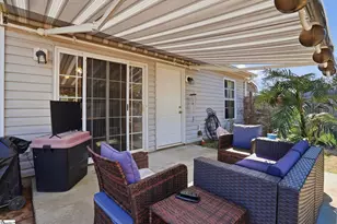 409 Anchor Rd, Greenville, SC 29617 - Photo 35