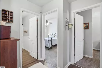 409 Anchor Road, Greenville, SC 29617 - Photo 31