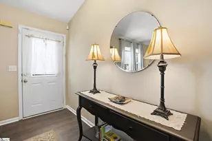 409 Anchor Rd, Greenville, SC 29617 - Photo 11