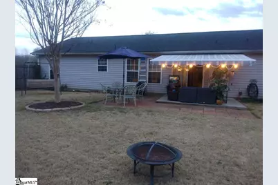 409 Anchor Road, Greenville, SC 29617 - Photo 41