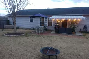 409 Anchor Rd, Greenville, SC 29617 - Photo 41