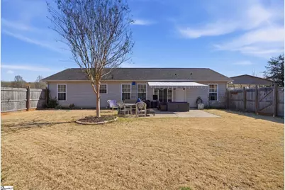 409 Anchor Road, Greenville, SC 29617 - Photo 39