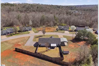 409 Anchor Road, Greenville, SC 29617 - Photo 7