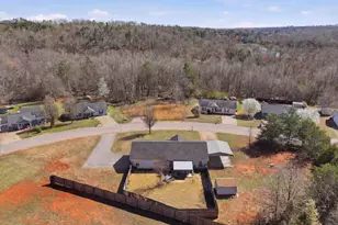 409 Anchor Rd, Greenville, SC 29617 - Photo 7