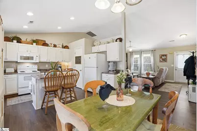 409 Anchor Road, Greenville, SC 29617 - Photo 15