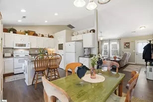 409 Anchor Rd, Greenville, SC 29617 - Photo 15