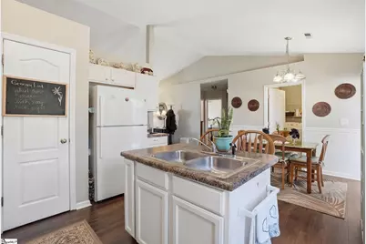 409 Anchor Road, Greenville, SC 29617 - Photo 21