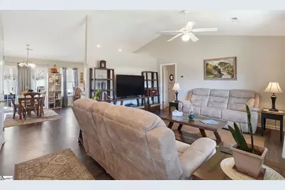 409 Anchor Road, Greenville, SC 29617 - Photo 13