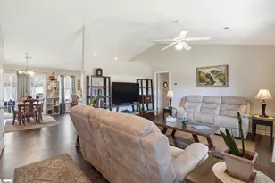 409 Anchor Rd, Greenville, SC 29617 - Photo 13