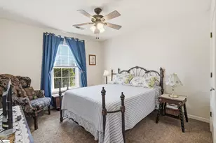 409 Anchor Rd, Greenville, SC 29617 - Photo 29