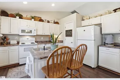 409 Anchor Road, Greenville, SC 29617 - Photo 19