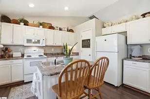 409 Anchor Rd, Greenville, SC 29617 - Photo 19