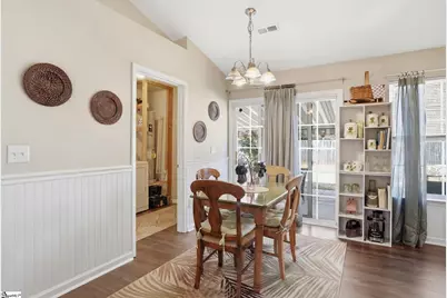 409 Anchor Road, Greenville, SC 29617 - Photo 17