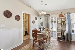 409 Anchor Rd, Greenville, SC 29617 - Photo 17