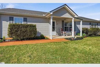 409 Anchor Road, Greenville, SC 29617 - Photo 3