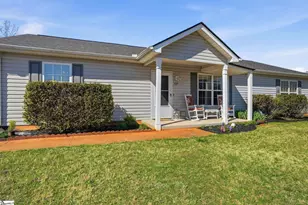 409 Anchor Rd, Greenville, SC 29617 - Photo 3