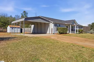 409 Anchor Rd, Greenville, SC 29617 - Photo 37