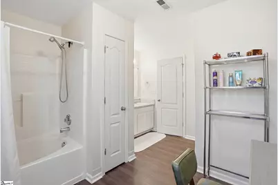 409 Anchor Road, Greenville, SC 29617 - Photo 27