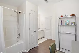 409 Anchor Rd, Greenville, SC 29617 - Photo 27