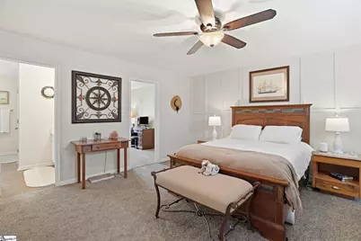 409 Anchor Road, Greenville, SC 29617 - Photo 23