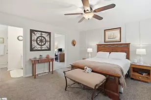 409 Anchor Rd, Greenville, SC 29617 - Photo 23