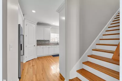 11 Caliston Court, Greenville, SC 29615 - Photo 19