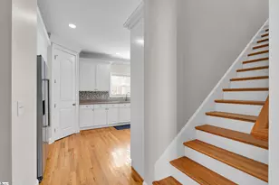 11 Caliston Ct, Greenville, SC 29615 - Photo 19