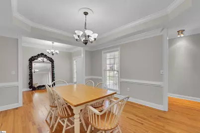 11 Caliston Court, Greenville, SC 29615 - Photo 5