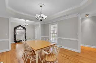 11 Caliston Ct, Greenville, SC 29615 - Photo 5